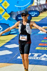 BIB: 5045
                            <button type="button" onclick="openModal(22752631)" class="btn btn-primary btn-sm float-right btn-popup" data-toggle="modal" data-target=".modal-high-quality">
                        <i class="fas fa-shopping-cart"></i> Add to Cart
                    </button>
                                            <button type="button" onclick="isThisMe(22752631, true)" class="btn btn-success btn-sm float-right btn-popup btn-isme hidden" data-toggle="tooltip" data-placement="bottom" title="นี่คือรูปของคุณใช่ไหม คลิกที่นี่เพื่อเอาเข้าอัลบั้ม">
                        <i class="fas fa-plus"></i> Add to album
                    </button>
                    <button type="button" onclick="isThisMe(22752631, false)" class="btn btn-warning btn-sm float-right btn-popup btn-isnotme hidden">
                        <i class="fas fa-ban"></i> Remove from album
                    </button>